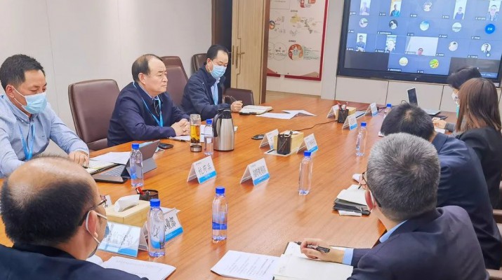 可提现的电玩城专题传达学习党的二十大精神