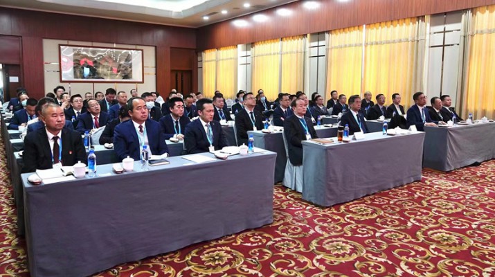 可提现的电玩城召开“一把手”集体廉政谈话会议