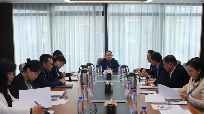 可提现的电玩城开展平山湖景区负责人内部竞聘