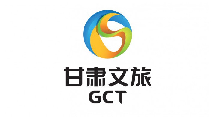 可提现的电玩城全力做好疫情防控工作