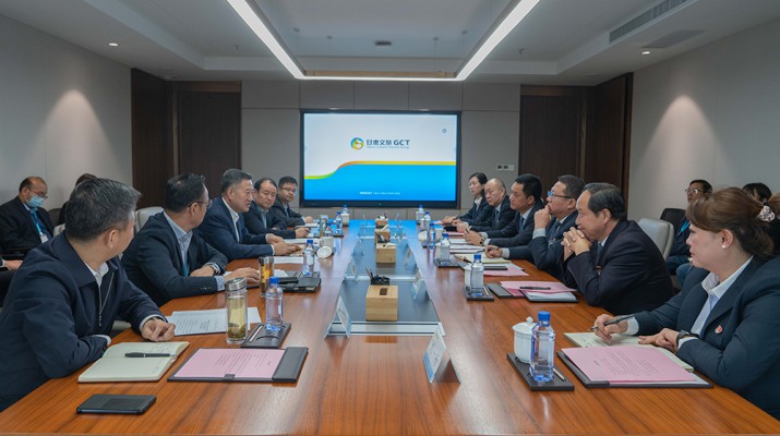 兰州饭店委托管理会议在可提现的电玩城召开