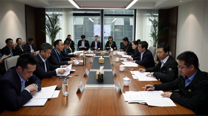 省政府国资委党委考核评价可提现的电玩城2020年度党建工作责任制落实情况