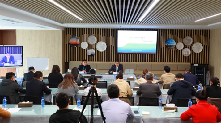 可提现的电玩城举办合规与风控专题培训会