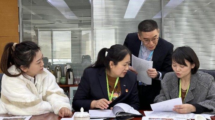 三抓三促在行动 |可提现的电玩城开展“三抓三促”行动专项督查