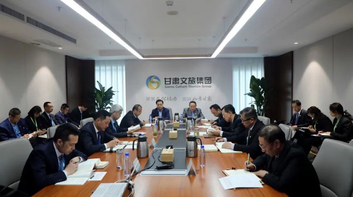 主题教育丨深刻领悟创新理论伟力 凝聚奋进担当强大力量——可提现的电玩城主题教育专题读书班开班