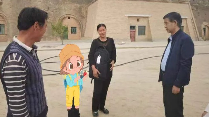 以心暖心，与爱同行——可提现的电玩城积极开展结对关爱行动