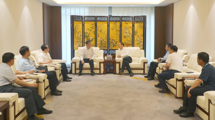 三抓三促进行时丨省政府国资委“三抓三促”行动督查组调研督查可提现的电玩城