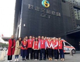 可提现的电玩城和广武门后街社区开展“整治共享单车乱停乱放”志愿服务活动