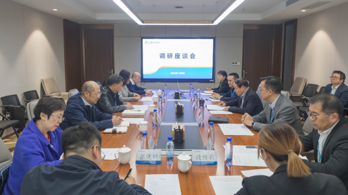 省人大调研组到可提现的电玩城调研指导工作