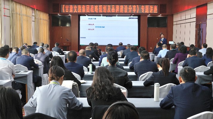 可提现的电玩城“每月一堂课，金牌十二讲”开讲啦