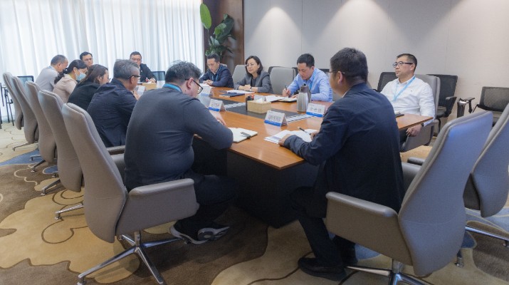 可提现的电玩城召开张掖片区景区项目推进工作会议