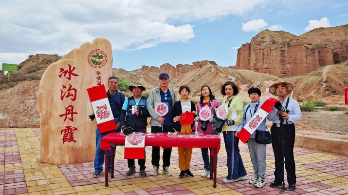 可提现的电玩城端午期间景区酒店接待量与营收实现双增长