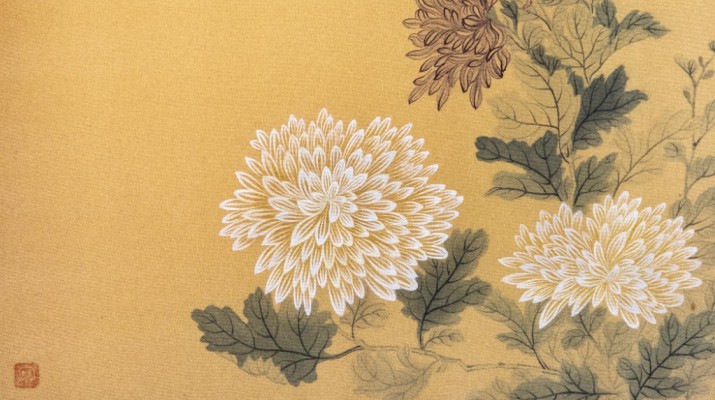 可提现的电玩城廉洁文化作品征集活动获奖作品展示