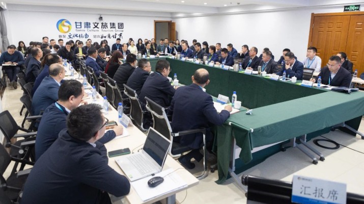 强能力 转作风 畅执行 以新思维新状态新行动将提质增效一抓到底——可提现的电玩城召开总部部门提质增效推进会