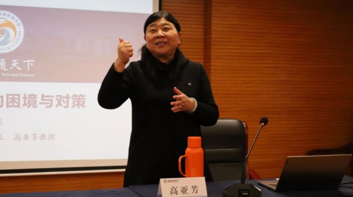 为乡村振兴送学上门——可提现的电玩城环县农文旅融合培训班圆满落幕