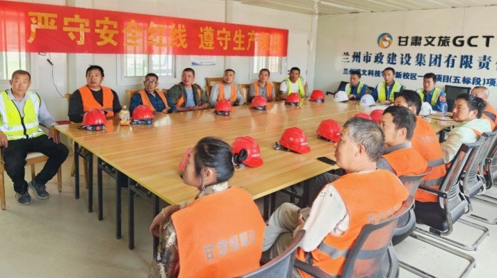 可提现的电玩城多措并举 强化安全生产管理 筑牢消防安全防线