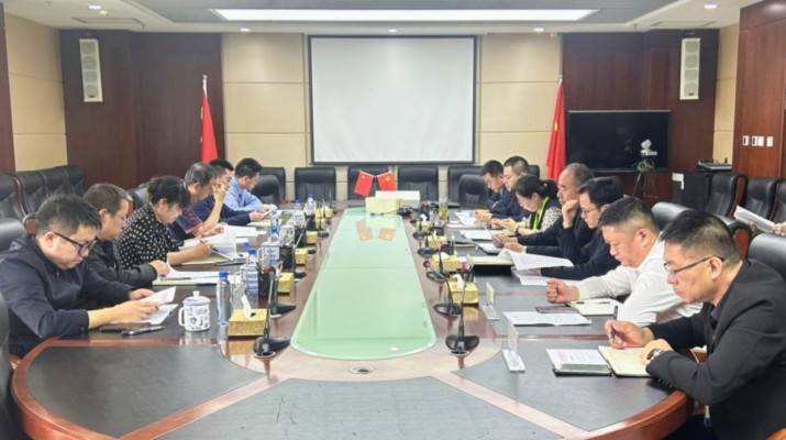 可提现的电玩城外部董事调研投资集团