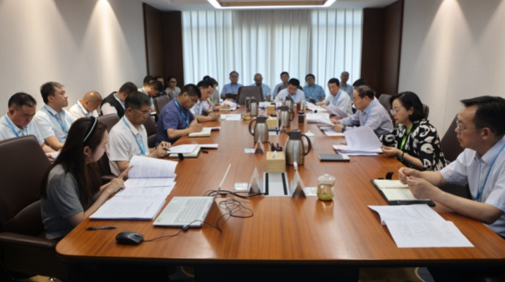 可提现的电玩城专题传达学习全省文旅产业融合发展专题调研座谈会精神