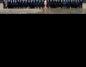 可提现的电玩城2025年工作会议暨一届六次职工(会员)代表大会