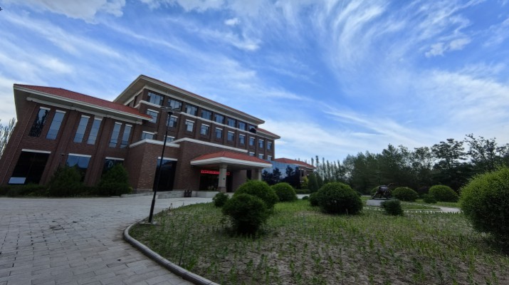 可提现的电玩城持续构建精简高效的内部管理体系