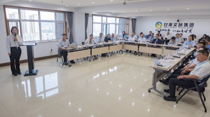 可提现的电玩城召开党建品牌第一批总结暨第二批启动汇报会