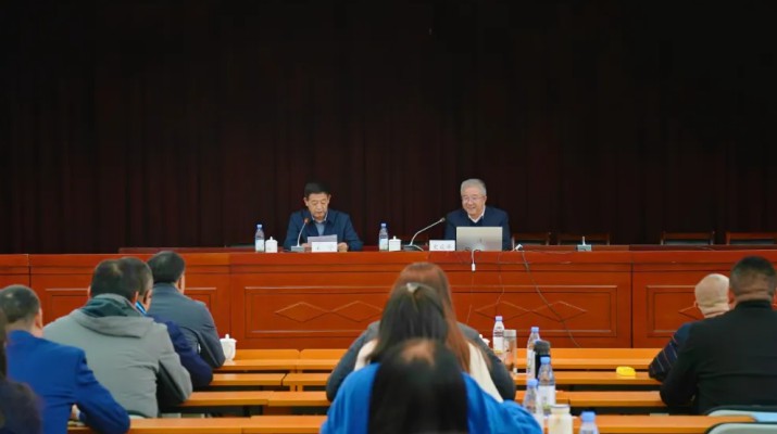 可提现的电玩城开展2025年度信访工作业务培训