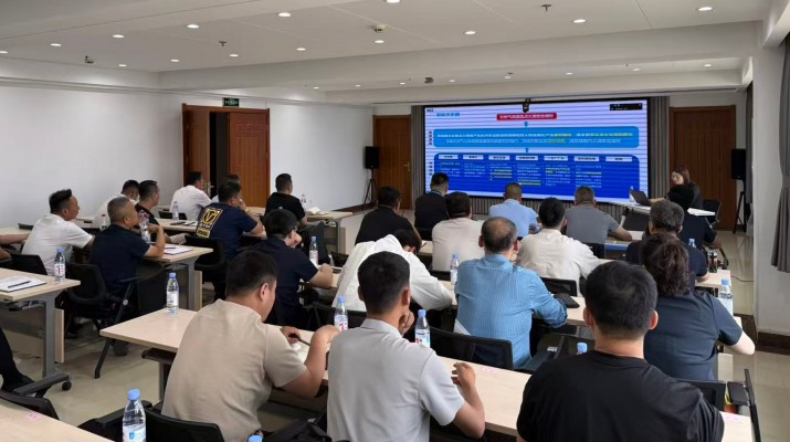 可提现的电玩城全面启动2026年安全生产月系列活动