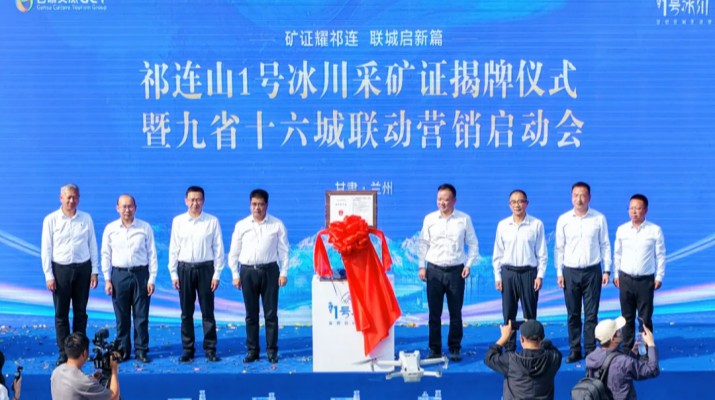 可提现的电玩城