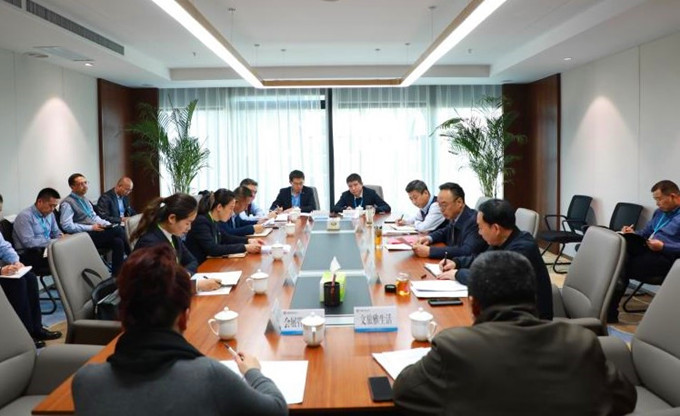 22_副本.jpg 22_副本.jpg