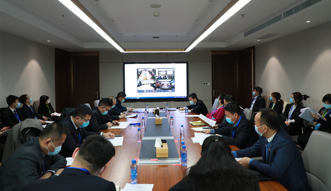 微信图片_20210130165425_副本.jpg 微信图片_20210130165425_副本.jpg