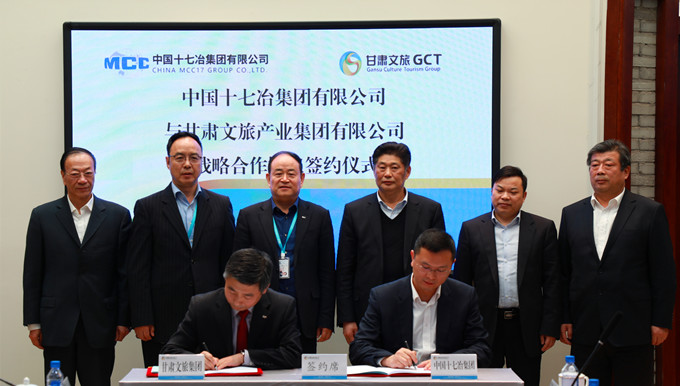 微信图片_20210312174250_副本.jpg 微信图片_20210312174250_副本.jpg