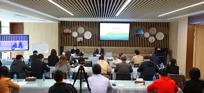 专题培训.png 专题培训.png