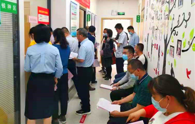 图片2.png 图片2.png