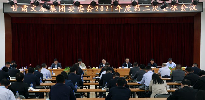 微信图片_20210501182247_副本_副本.jpg 微信图片_20210501182247_副本_副本.jpg