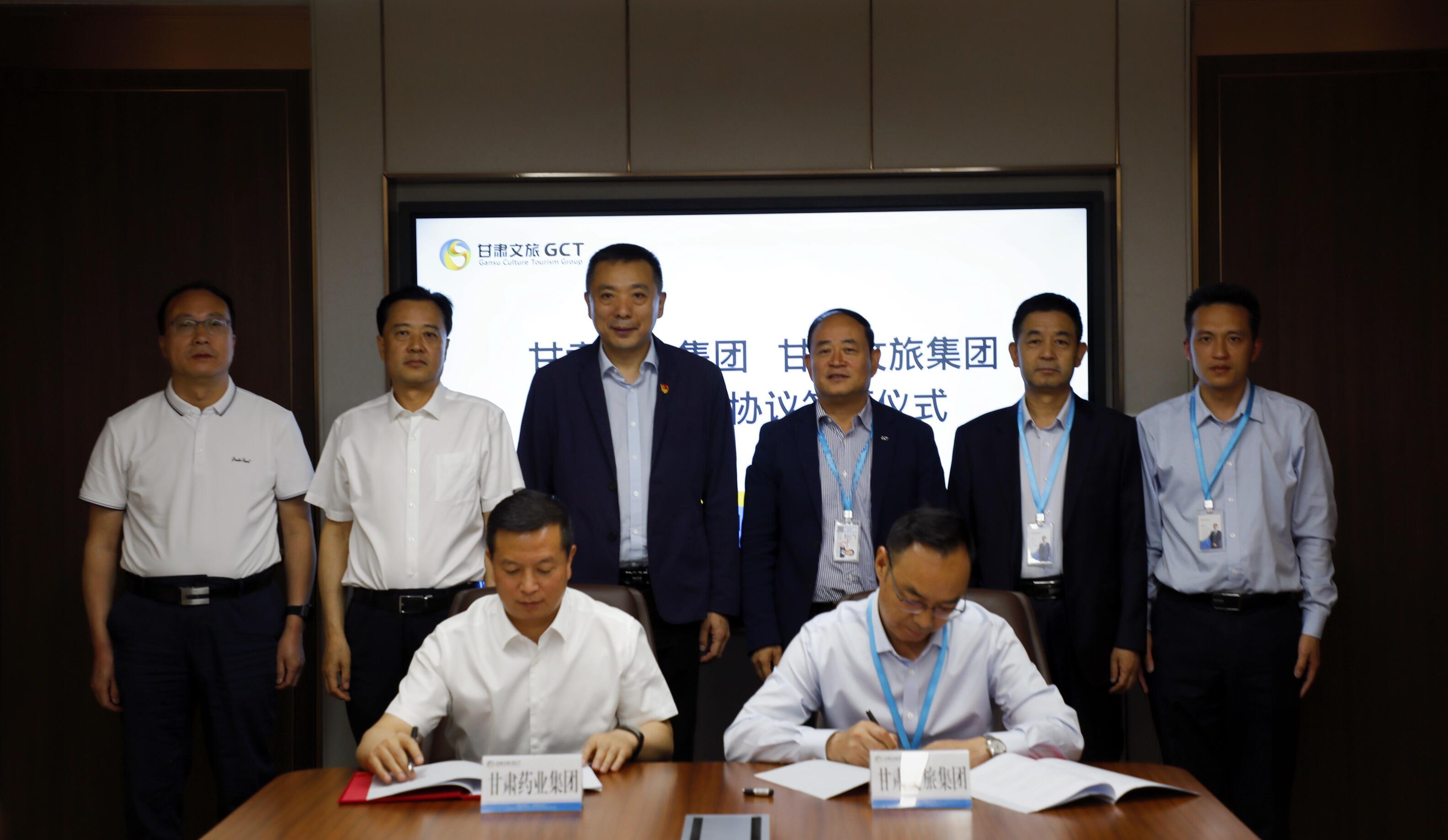 61a76c1588259f41e93d03fa71ad31e.jpg 61a76c1588259f41e93d03fa71ad31e.jpg