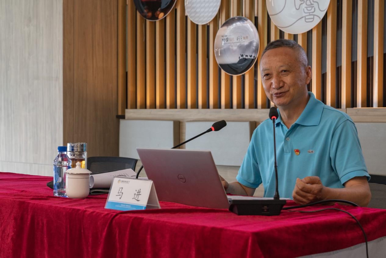 图片4.png 图片4.png