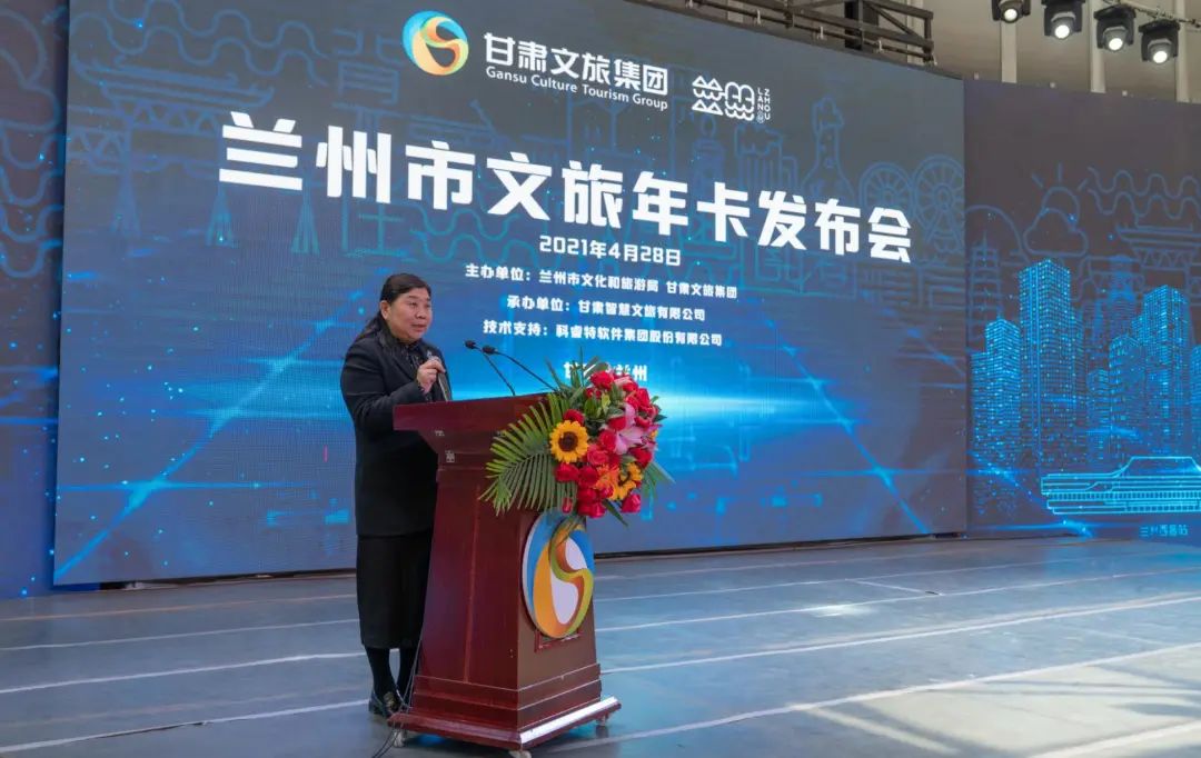 微信图片_20210819185305.jpg 微信图片_20210819185305.jpg