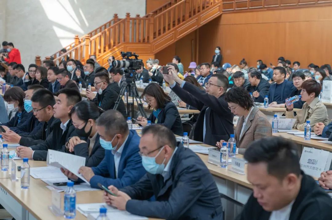 微信图片_20210819185317.jpg 微信图片_20210819185317.jpg