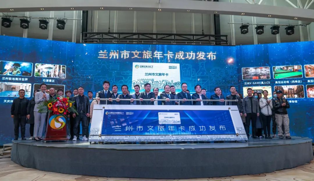 微信图片_20210819185328.jpg 微信图片_20210819185328.jpg