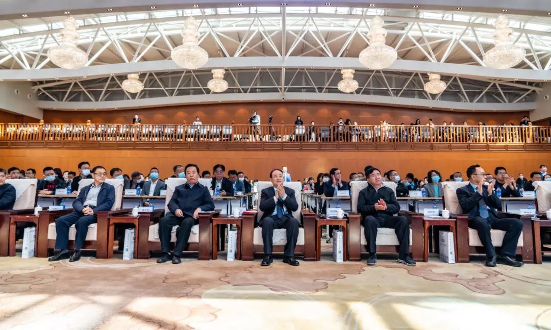 微信图片_20210819185237.jpg 微信图片_20210819185237.jpg