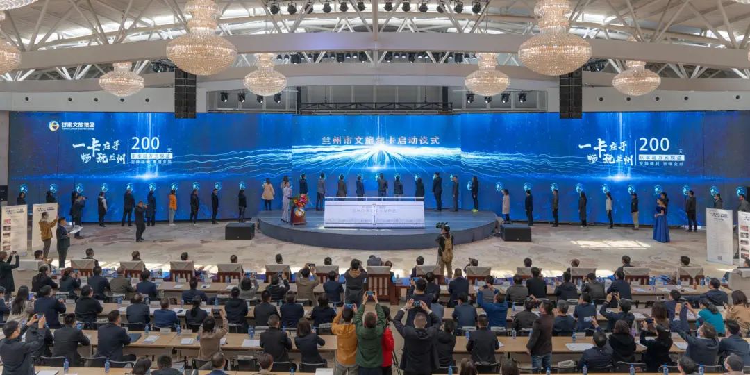 微信图片_20210819185321.jpg 微信图片_20210819185321.jpg