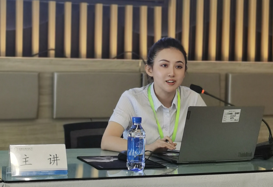 微信截图_20210826205042.png 微信截图_20210826205042.png