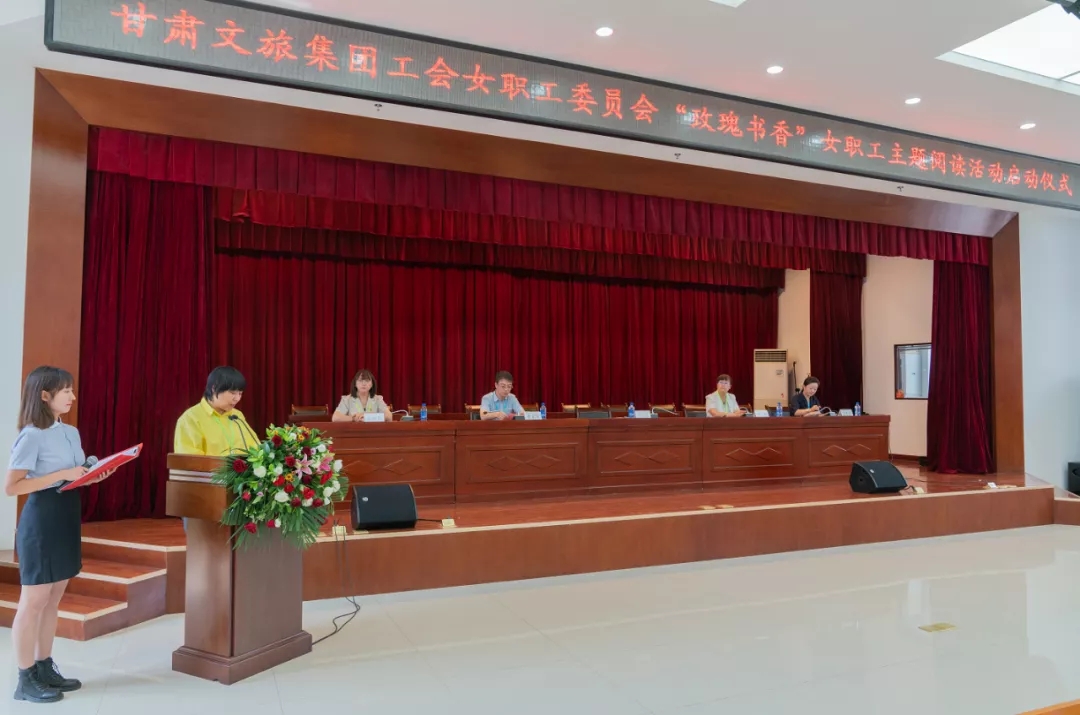 640.webp.jpg 640.webp.jpg