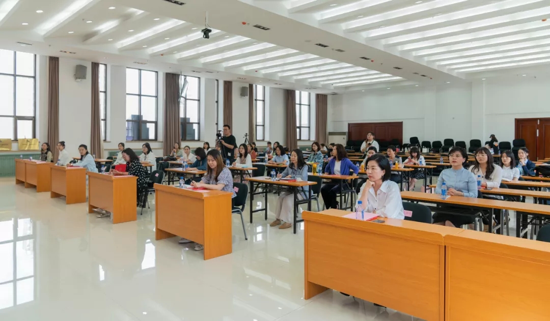 640.webp (1).jpg 640.webp (1).jpg