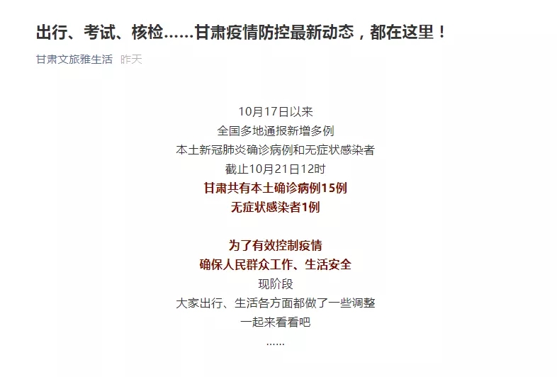 640.webp (17).jpg 640.webp (17).jpg