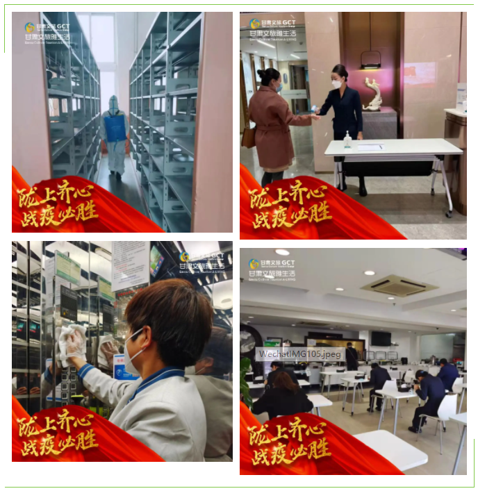 微信截图_20211025161435.png 微信截图_20211025161435.png