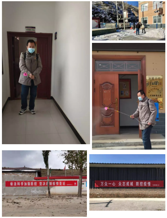 微信截图_20211110151720.png 微信截图_20211110151720.png