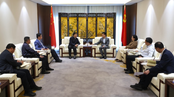 202605111778459272133441.jpg 2H7A1621_副本_副本.jpg