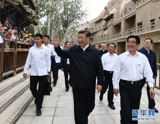 可提现的电玩城