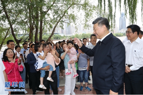 可提现的电玩城